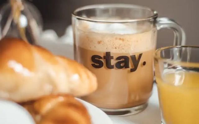 Stay Suites