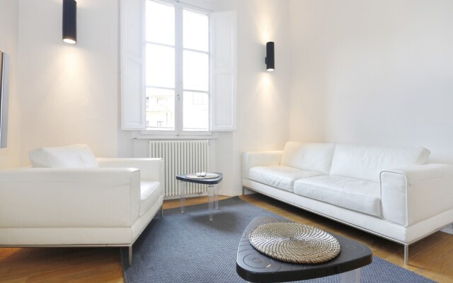 Firenze Mia Vacation Rentals