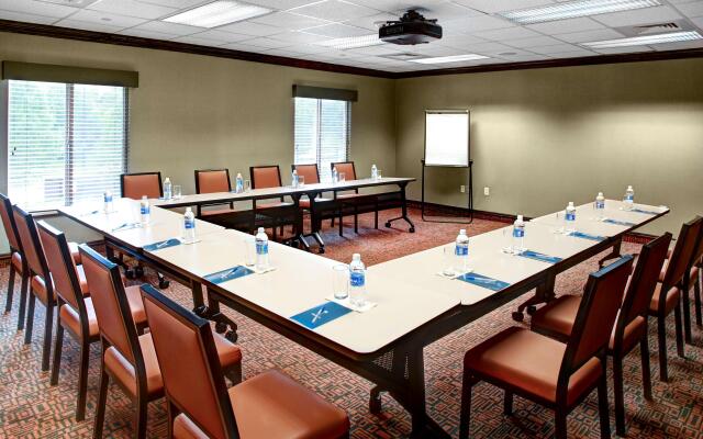 HYATT house Branchburg / Bridgewater