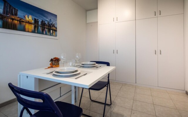 Italianway - Forni di Sotto 38 - Ud-l483-foso38ar