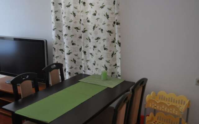 Apartments Olive i Lavender