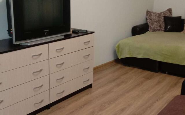 Апартаменты на улице Вавилова