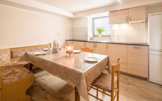 Hotel Bettstadl - Landshut