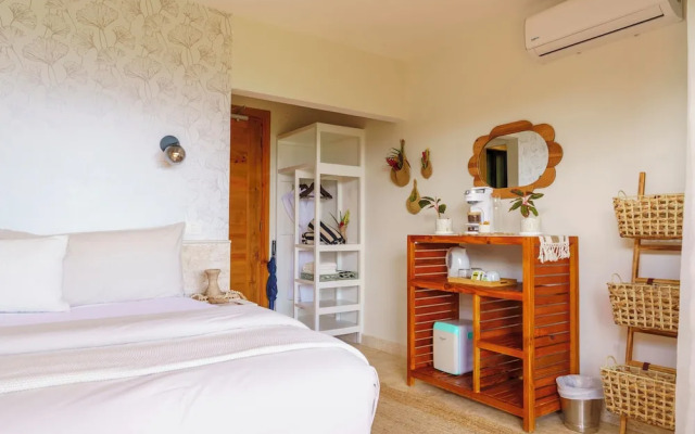 Araya Resort