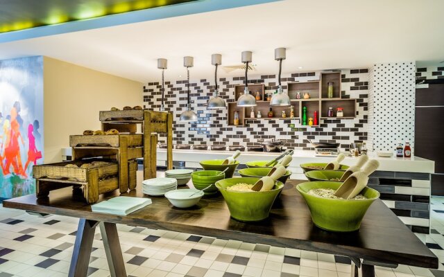 Serviced Apartments Watford