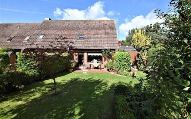 Haus Gabriele