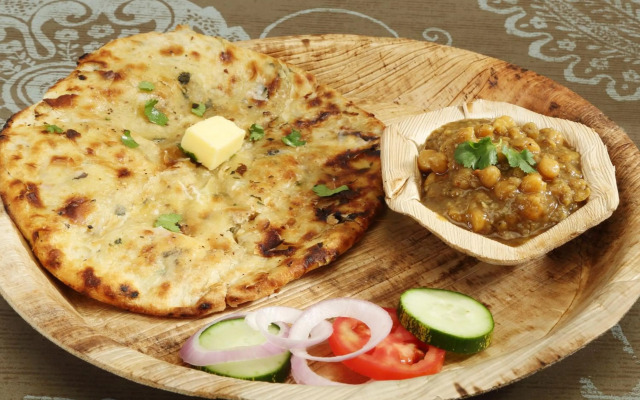 Hotel Frontier Royal