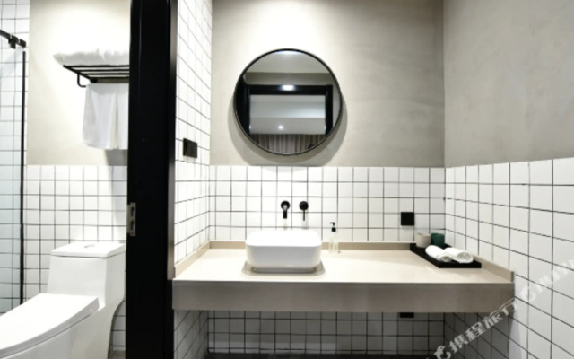 ZEN Hotel