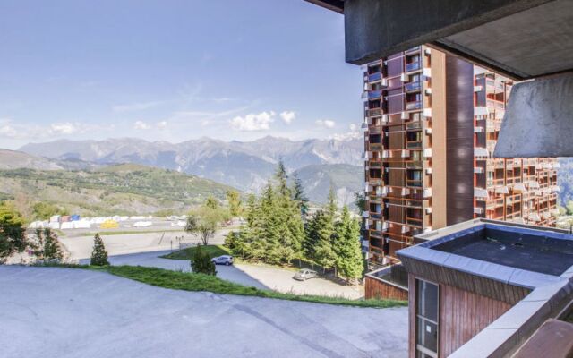 Soyouz Vanguard 15767