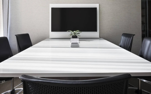 AC Hotel Bloomington Mall of America