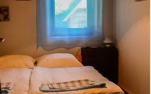 Álombeli Őrségi Házikók - фото 5