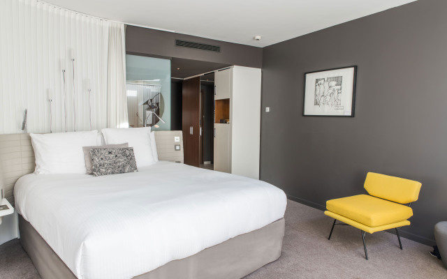 Molitor Hotel & Spa Paris - MGallery Collection