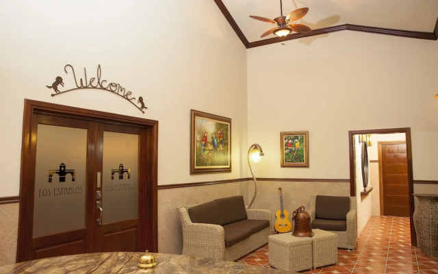 Hato Viejo Boutique Hotel