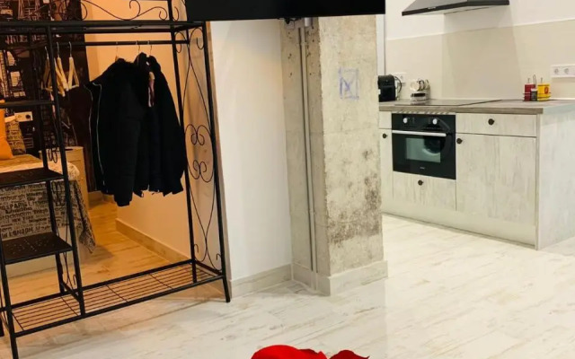 Coco Homes