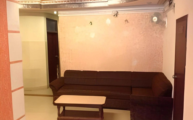 Hotel Kamal Kunj
