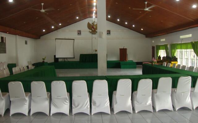 Hotel Suminar