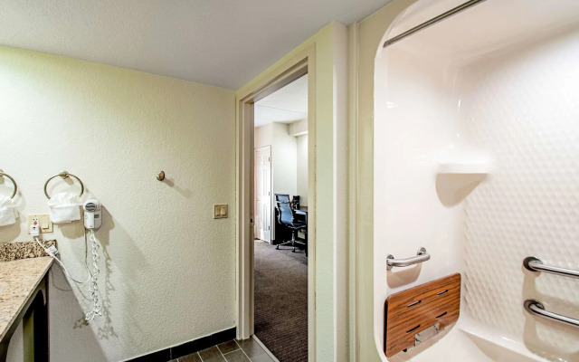 Sleep Inn Frederick - Ballenger Creek