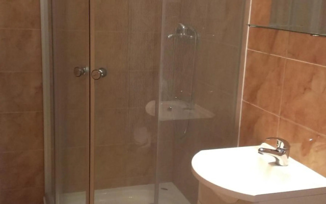 Guest House Villa Herbarium