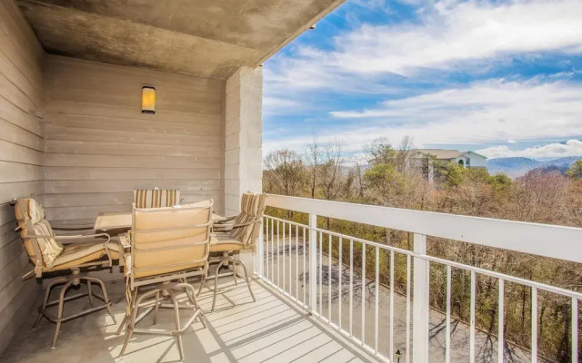 Whispering Pines 441