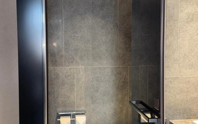 Paco Business Hotel Datang Metro Station