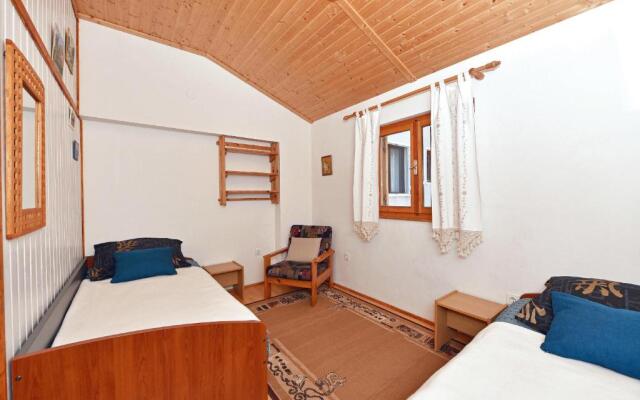 Apartment Tome Diklo