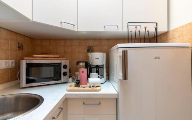 Haus-des-Kurgastes-Wohnung-10-Piratennest