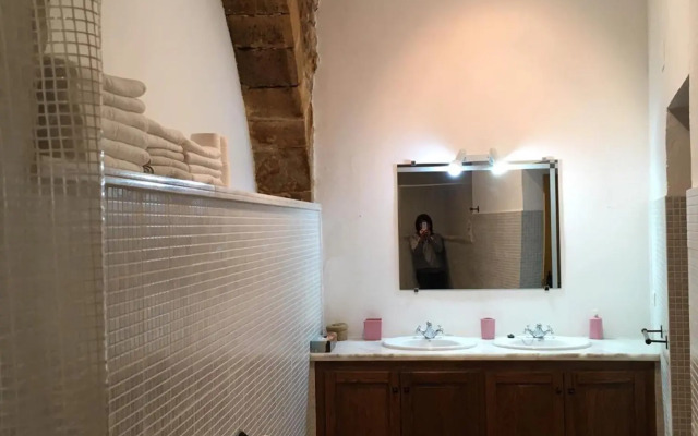 Cal Cabrer - El Vilosell