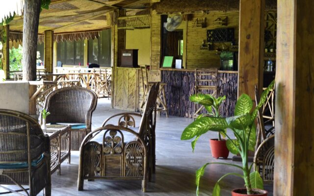 TigerLand Safari Resort