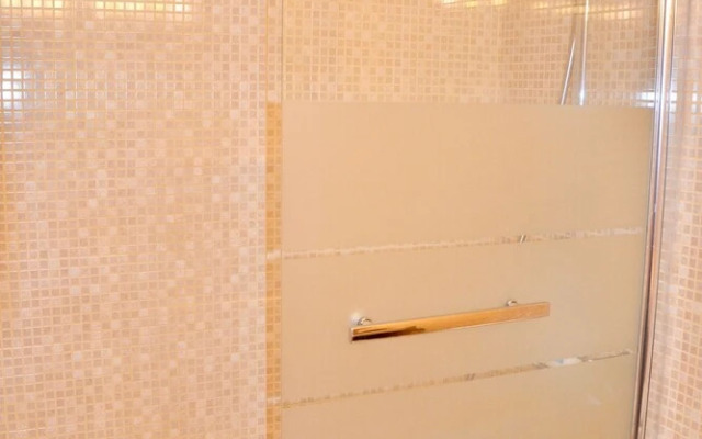 Serva la Bari Apartment III