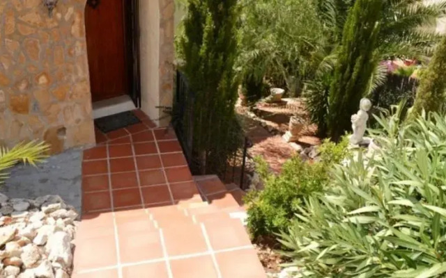 Casa Michelle