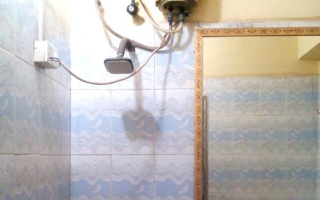 Hotel Shyam Inn