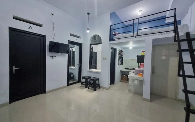 Ardafa Inn & Villa