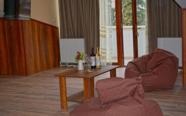 G&G Hotel