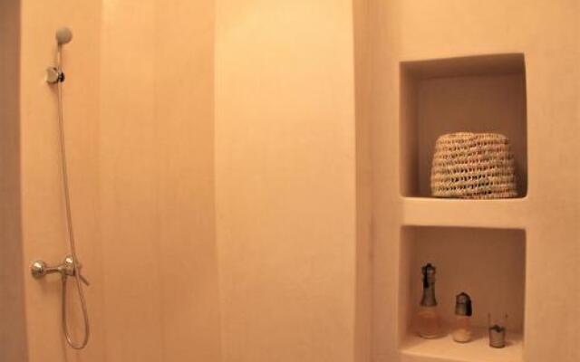 Riad 191
