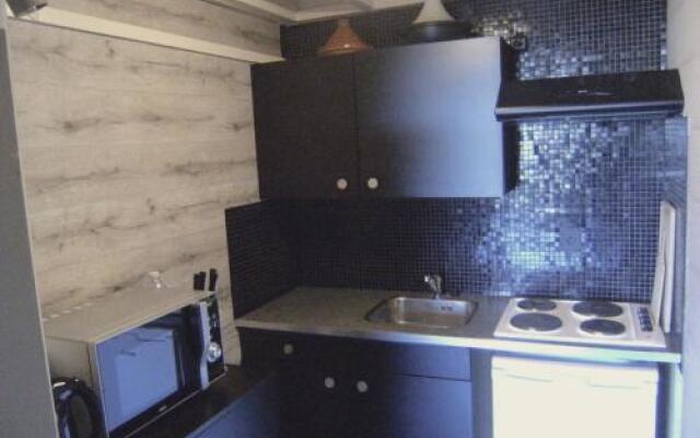 Le Vieux Sart 32 Coo