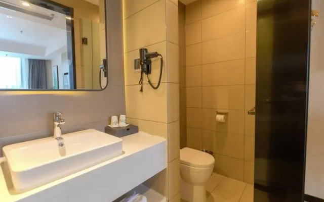 Up And In Zhejiang Shaoxing Zhuji Fengqiao Town