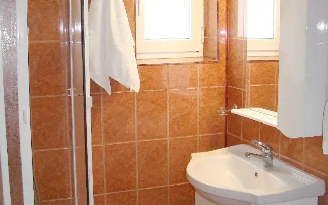 Vila Diana