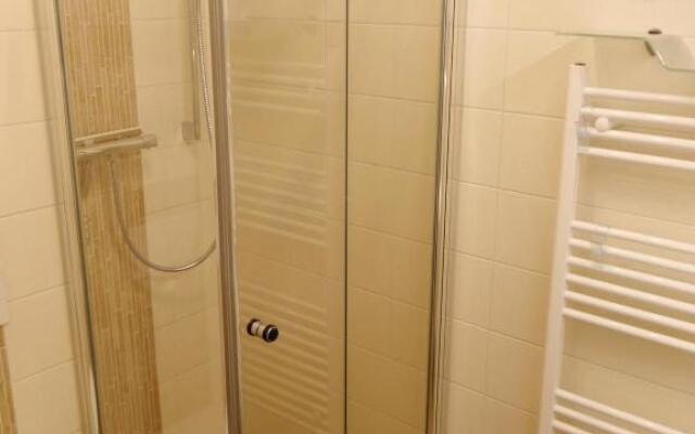 Birkenstraße 6i Whg 03