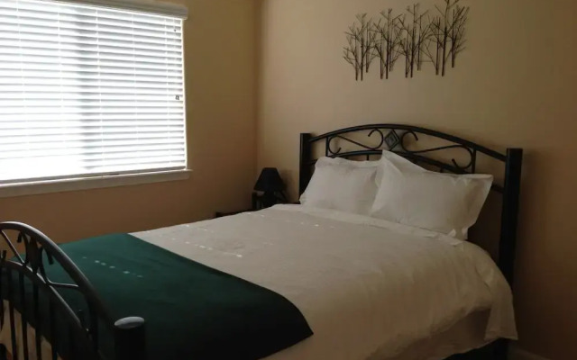 177 Ocean View 3 Bedroom Townhouse by Redawning