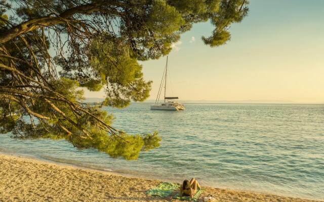 [PLACES] Dalmacija by Valamar