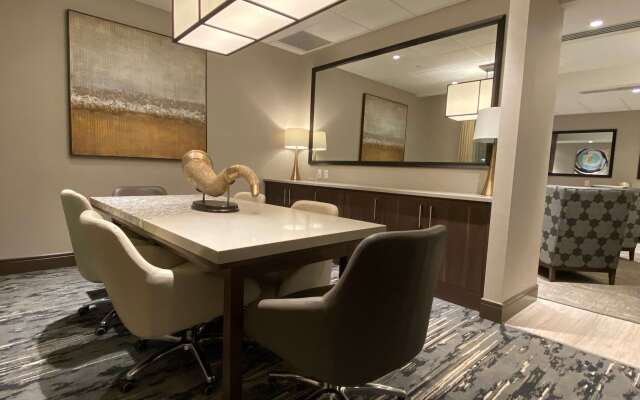 Best Western Premier Prince Albert