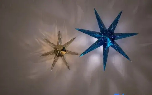 Orange Hotel Select(Hangzhou Future Science and Te