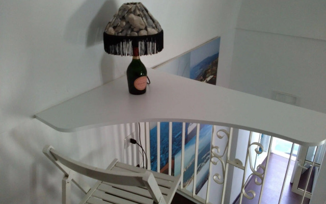 Dreaming Guest House
