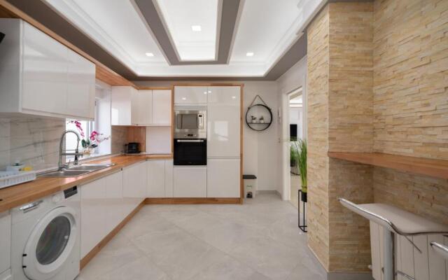 Dream House