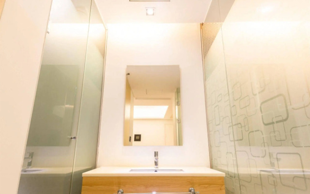 Smart Tourist Hotel