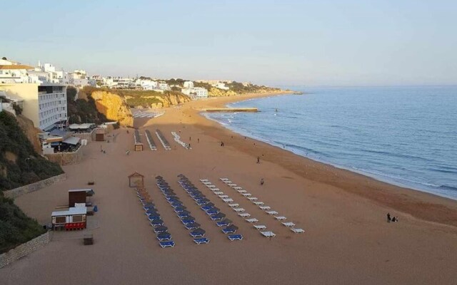 Albufeira Ocean Balcony 24