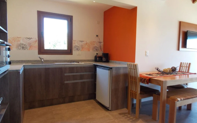 Loft 201