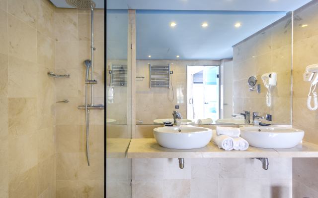 Hotel Marins Playa Suites - Adults Only