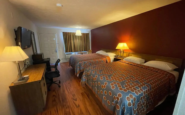 American Inn