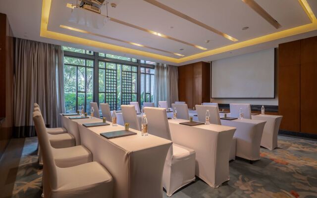 Angsana Hangzhou